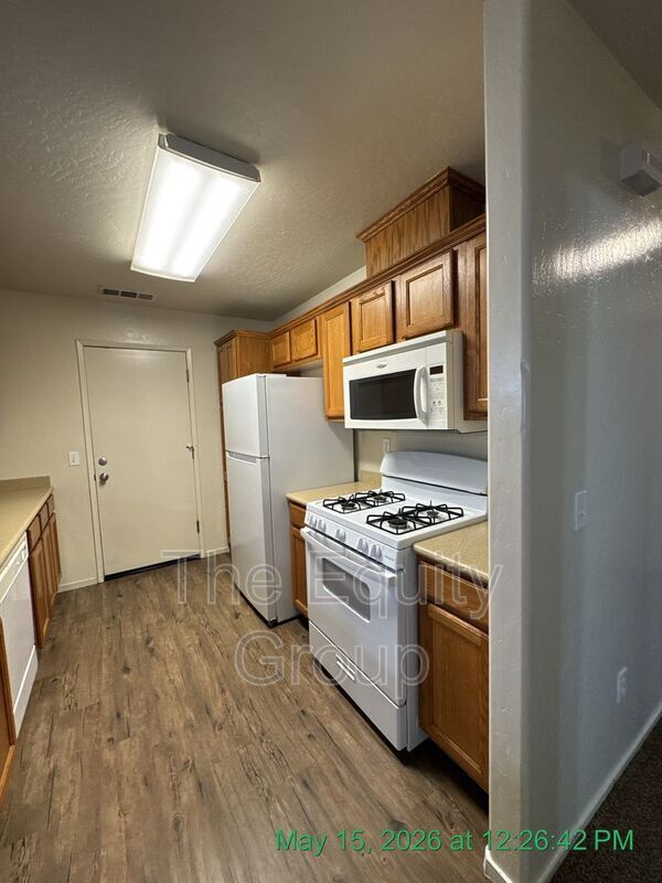 Building Photo - 1636 Paseo Del Lago