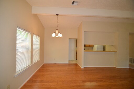 Building Photo - Offered by Precision Realty & Management, LLC!!