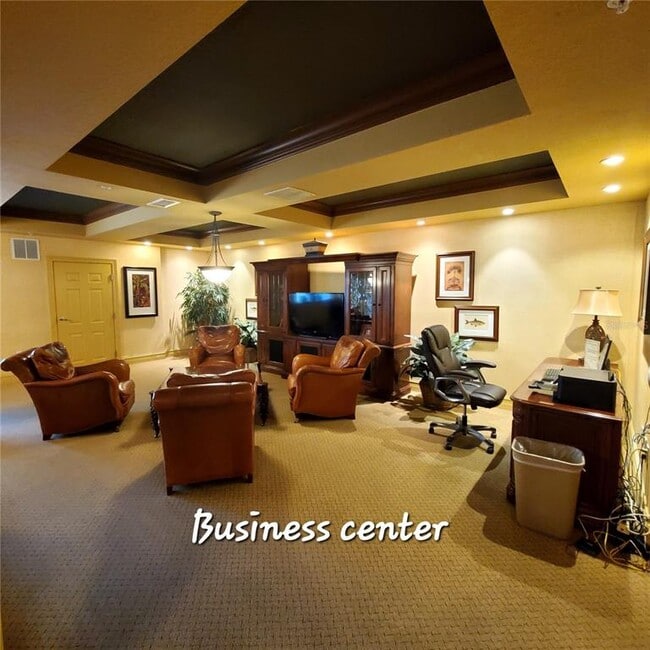 Building Photo - 1064 N Tamiami Trl