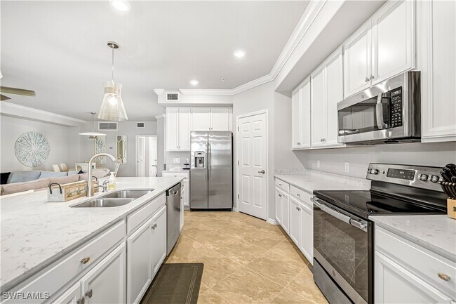 Building Photo - 17251 Cherrywood Ct