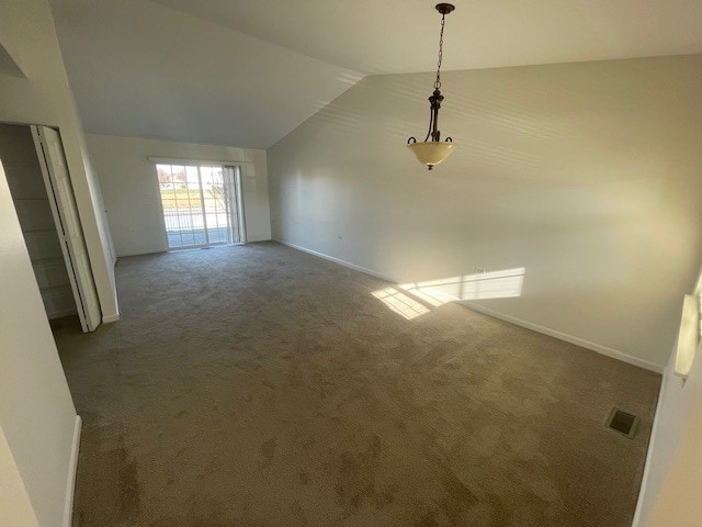 Building Photo - 2000 Randi Dr