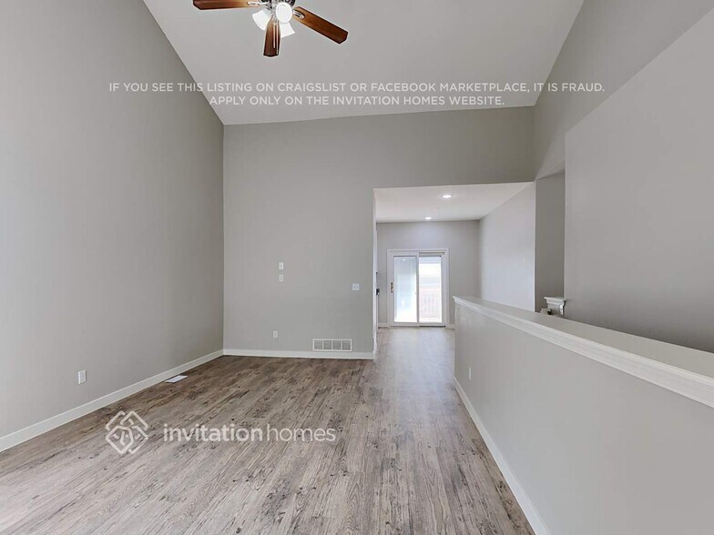 Building Photo - 4689 Skywriter Cir
