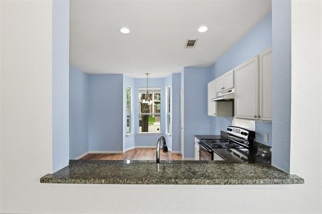 Building Photo - 2620 Ezekial Way
