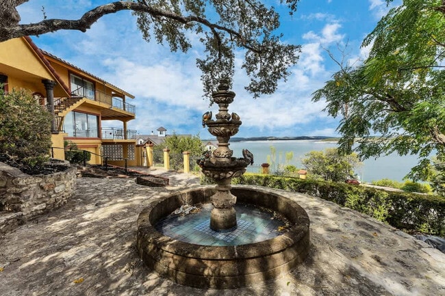 Building Photo - 1175 O C Trout Dr