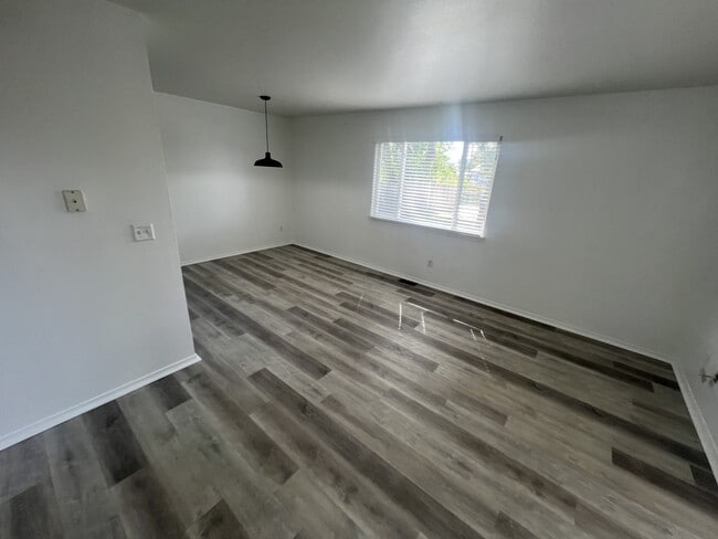 Building Photo - 3710 Valmont St