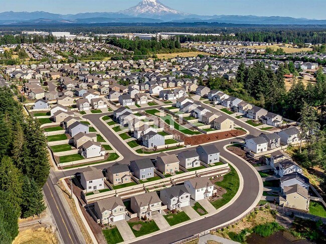 Building Photo - 19216 16th Ave Ct E