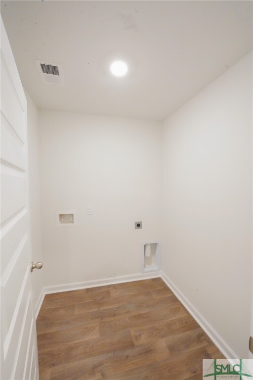 Building Photo - 489 Coconut Dr