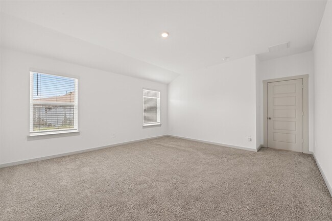 Building Photo - 1826 Sandy Trail Ln