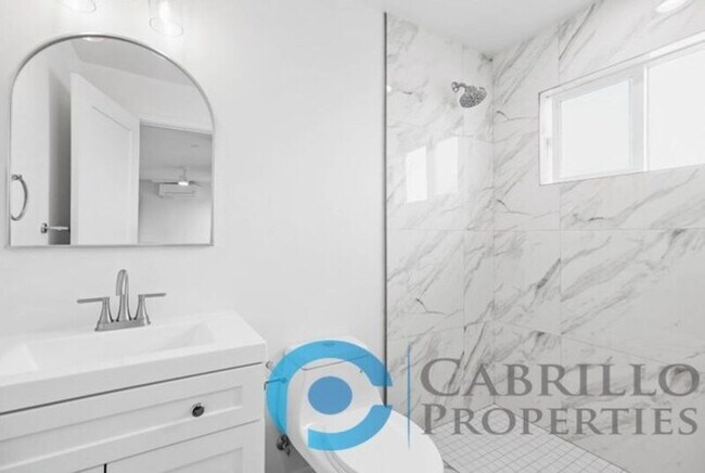 Building Photo - 3074 46th St