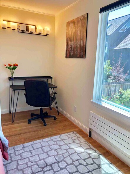 Building Photo - 500 Peralta Ave