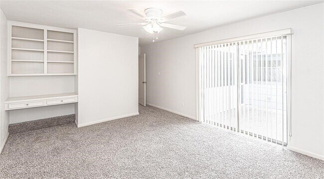 Building Photo - 1518 Durfey Ln