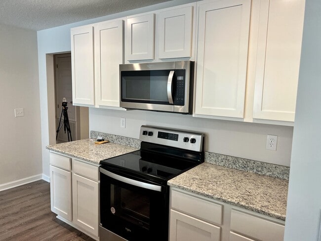Building Photo - 4119 Whitetail Ln