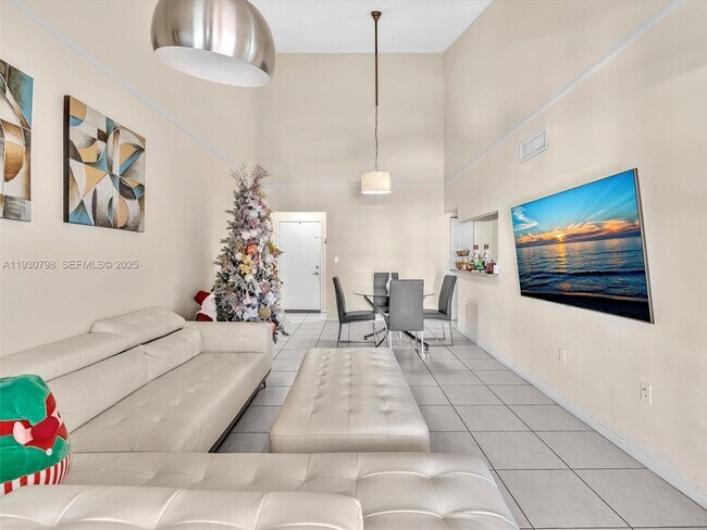 Building Photo - 10241 NW 9th St Cir