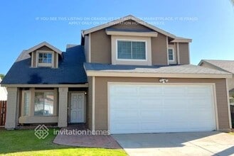 Building Photo - 11890 Collingswood Dr