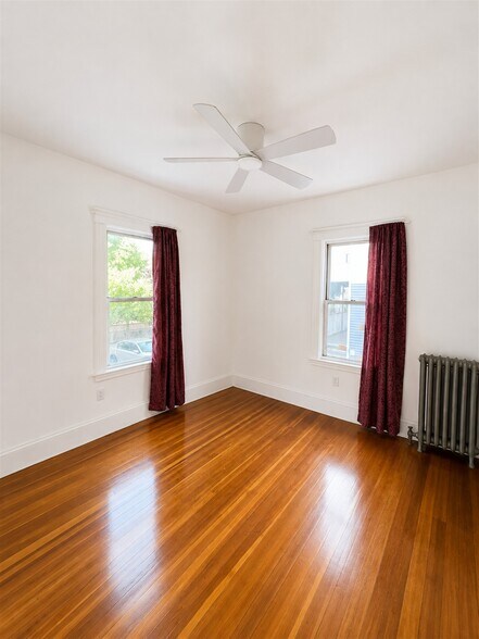 Building Photo - 41 Jaques St