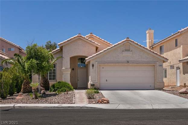 Building Photo - 3781 White Peppermint Dr