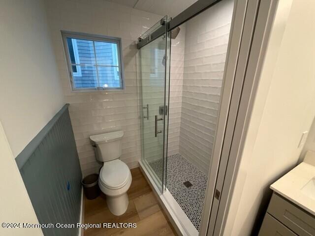 Building Photo - 3632 Ocean Terrace