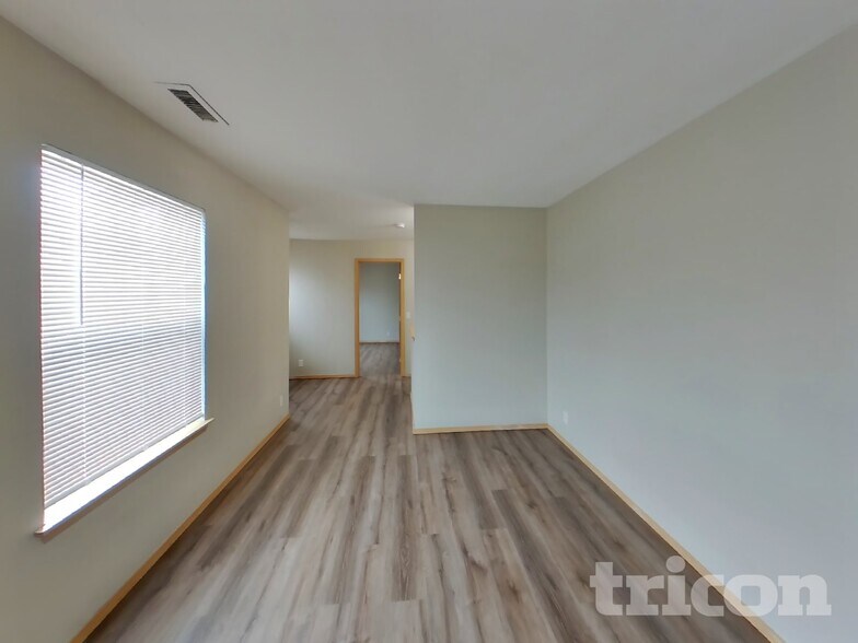 Building Photo - 10508 196th St Ct E