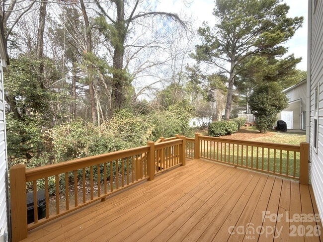 Building Photo - 12402 Bluestem Ln