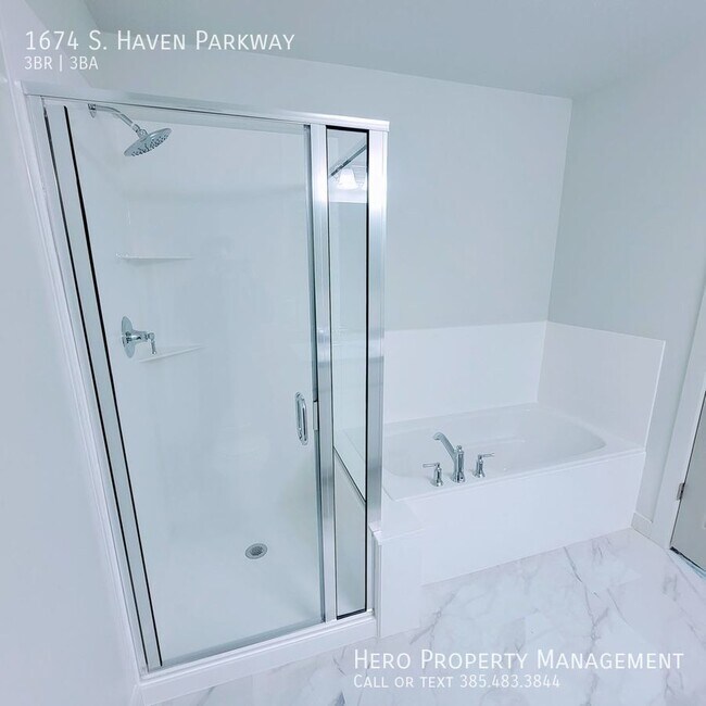 Building Photo - 1674 Haven Pkwy