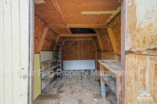 Building Photo - 3351 Albany Way