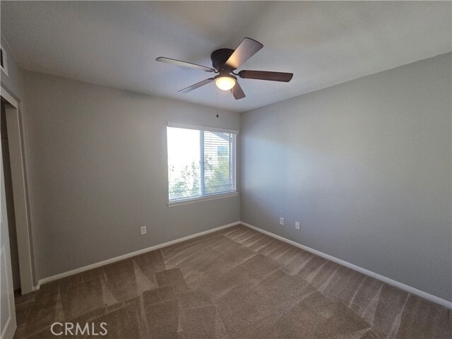 Building Photo - 39898 Worthington Pl
