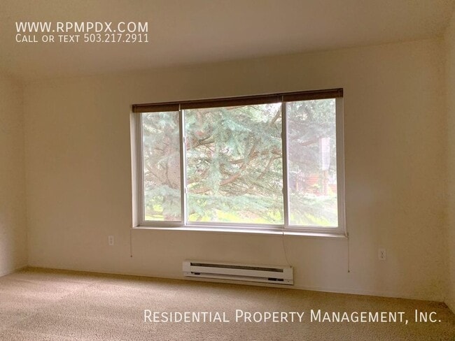 Building Photo - Orchard Hill Condo in the Heart of Tualatin!