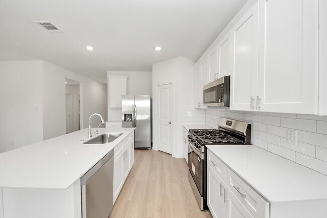 Building Photo - 7706 Smooth Vly Ct