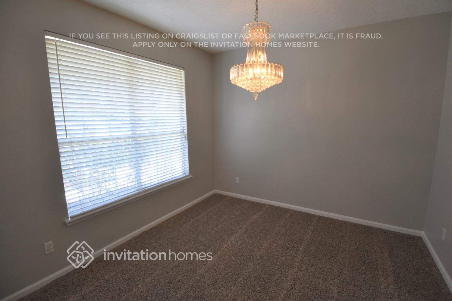 Building Photo - 4572 Cape Elizabeth Ct E