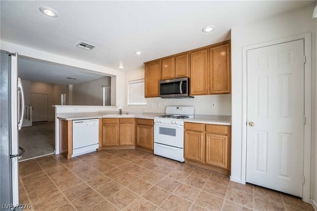 Building Photo - 11683 Vacanze Ct