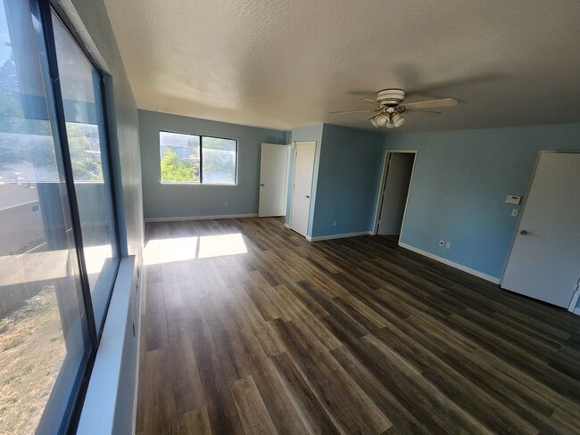 Building Photo - NOW AVAILABLE!!!   OPEN HOUSE!