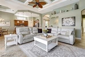 Building Photo - 7636 Sussex Ct