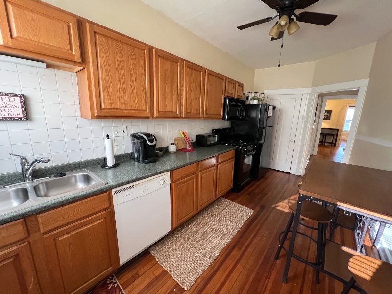 Building Photo - 5354 Murdoch Ave