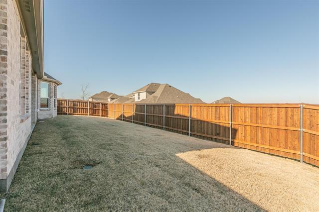 Building Photo - 4305 Noble Ln