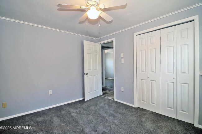 Building Photo - 1141 Cape May Dr