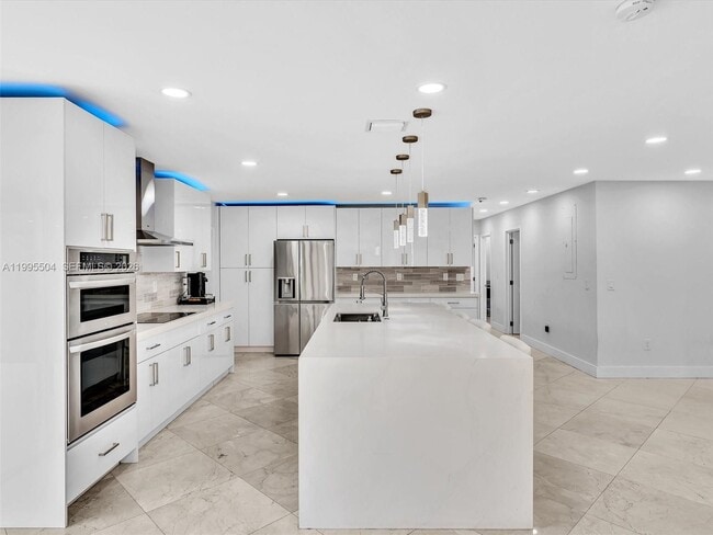 Building Photo - 6920 SW 182nd Way