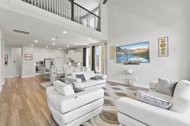 Building Photo - 4139 Chloe Ridge Ln