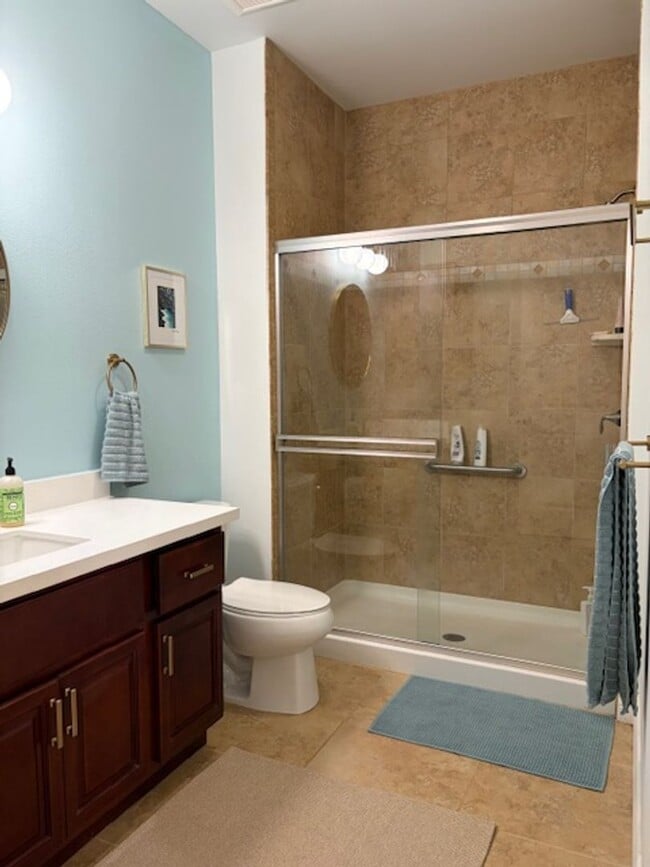 Building Photo - Kai Ani Villages Furnished Second Floor Corner Unit Available