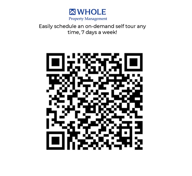 Building Photo - 4265 Brentwood St