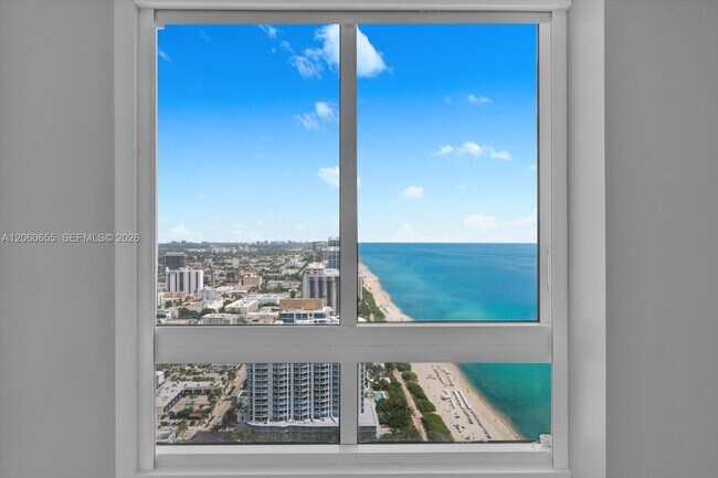 Building Photo - 6365 Collins Ave