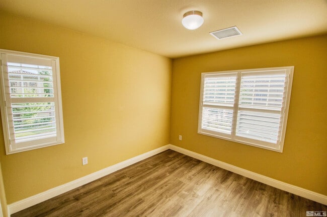 Building Photo - 10701 Cordero Dr