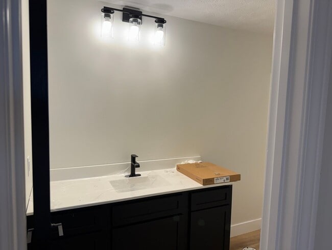 Building Photo - New Construction! West side location. 4br,...