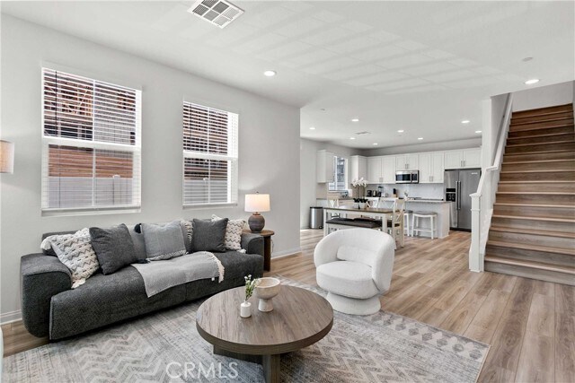 Building Photo - 4397 Cadence Wy