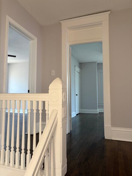 Building Photo - 2624 Montgall Ave
