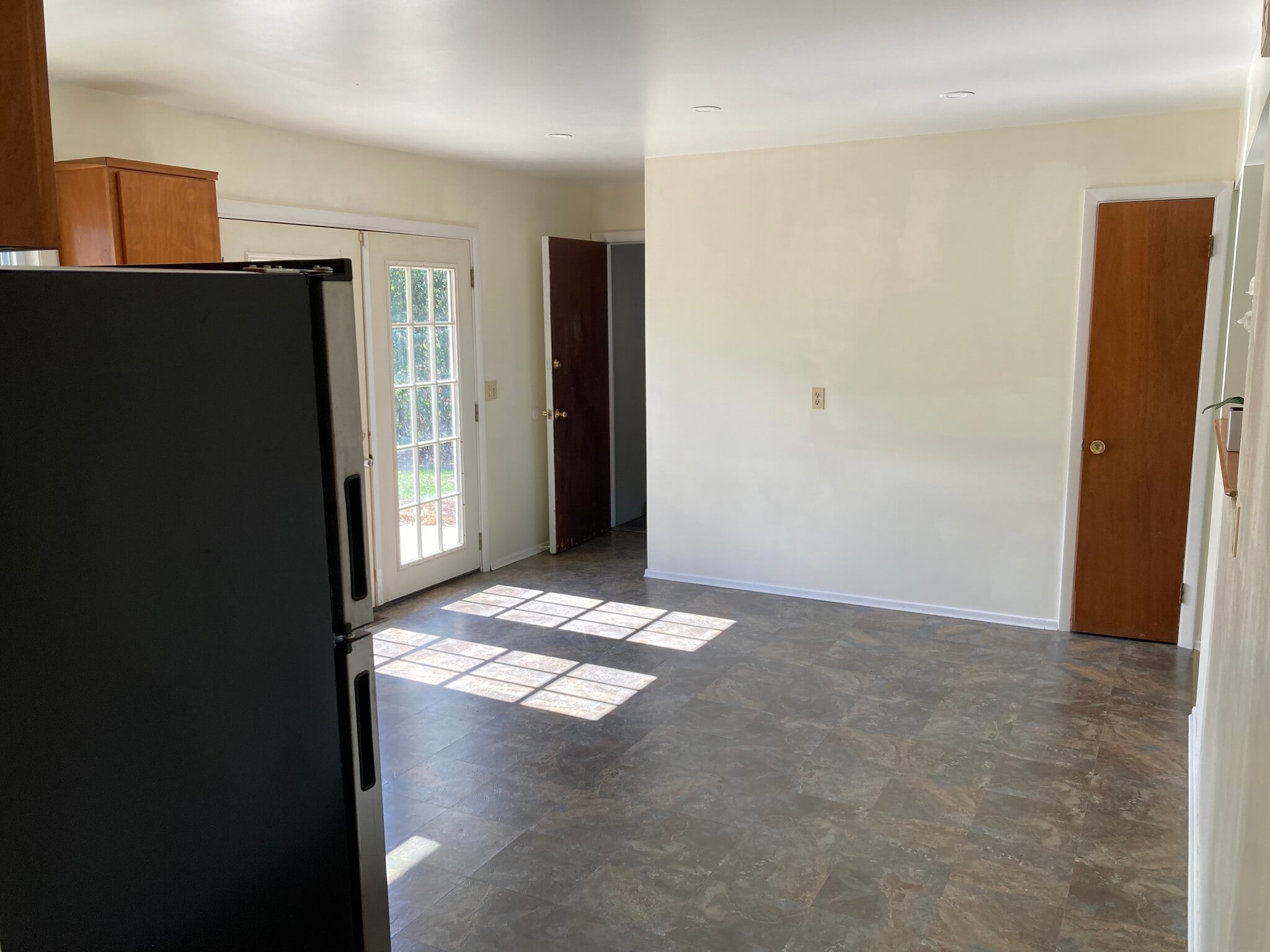 Building Photo - 43 Eagan Blvd