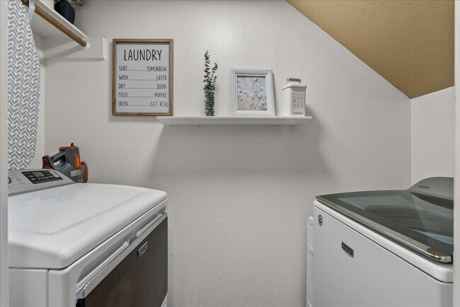 Building Photo - 311 Welford Ln