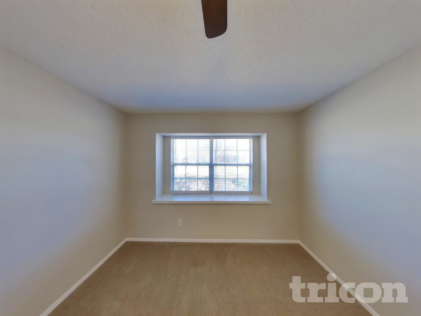 Building Photo - 100 Adams Dr