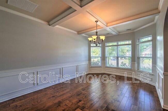Building Photo - 209 Cameron Creek Ln
