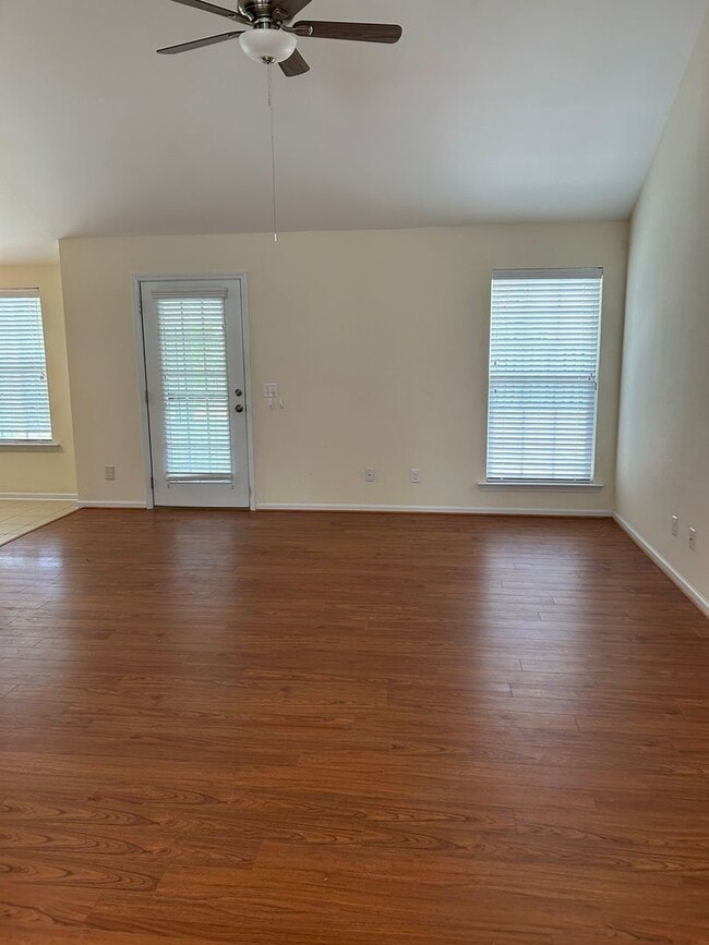 Building Photo - Harmony Homes, off Pooler Parkway.