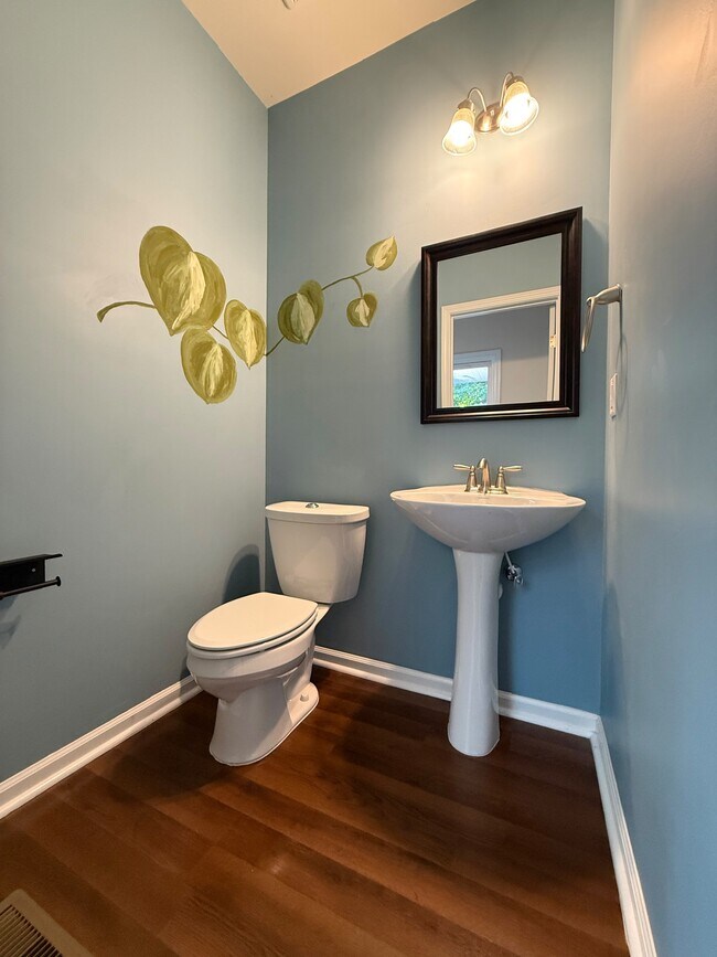 Building Photo - 2246 Red Knot Ln